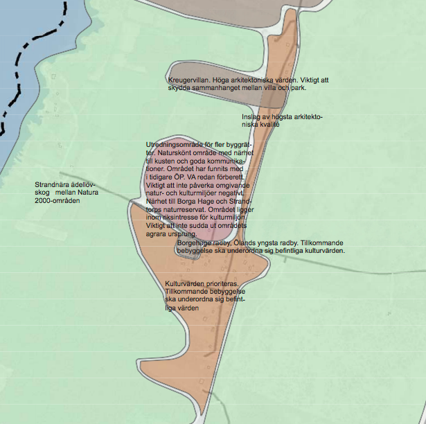 Skärmavbild 2014-10-05 kl. 23.25.42